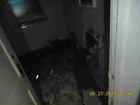 4696 Dickerson (23)_m.jpg